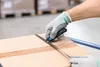 MARTOR Sicherheitsmesser Mit Klingeneinzug, SECUNORM Produktbild-Vorschau 11