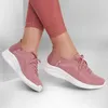 Slip-Ins: Ultra Flex 3.0 Tonal Stretc Produktbild-Vorschau 73
