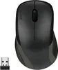 Speedlink KAPPA Mouse wireless - leichte USB Maus kabellos Produktbild-Vorschau 1