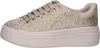 Tamaris Damen Sneaker Strass Plateau Vegan 1-23795-46, Produktbild-Vorschau 20
