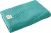 Dyckhoff Handtuchset Nature ozean, 6-tlg. Produktbild-Vorschau 2