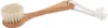 Brosse visage en bois nettoyante Voir les images du produit 4