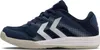 Hummel Multiplay Stable Lc Junior Indoor-sportschuhe Blau Produktbild-Vorschau 1