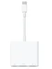 ENGELMANN USB-C Digital AV Multiport Adapter Produktbild-Vorschau 1