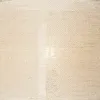 Lampa podłogowa w stylu rustykalnym drewniana z abażurem Podgląd zdjęcia produktu 2