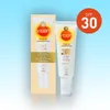 Vision Face Fluid SPF30 50ml Produktbild-Vorschau 7