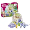 Tierarztblüte Produktbild-Vorschau 6