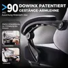 Gaming-Stuhl mit Produktbild-Vorschau 5