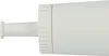 vhbw 10x Wasserfilter Filter kompatibel mit Sage Barista Produktbild-Vorschau 7