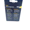 Thermo-hygromètre TFA MOXX digital, piles incluses Voir les images du produit 11