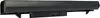 vhbw Akku kompatibel mit HP ProBook 430, 430 G1, 430 G2, Produktbild-Vorschau 4