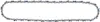 Güde Universal Ersatzkette, Sägekette, GEK 57 x 1,3 x 3-8 Produktbild-Vorschau 3