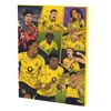 BVB Calendrier de l'Avent 2024 Bande dessinée Voir les images du produit 5