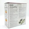 HoMedics Smoothee massaggiatore anticellulite con Anteprima dell’immagine prodotto 15