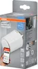 OSRAM SMART+ WIFI Heizkörperthermostat in Weiß, 1er-Pack, Produktbild-Vorschau 2
