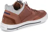 Lloyd Ellison Schnürstiefel Braun Produktbild-Vorschau 24