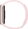 Xiaomi Smart Band 9 Mystic Rose Podgląd zdjęcia produktu 5