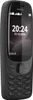 Nokia 6310 (color ) (modelo de 2024) Vista previa de la imagen del producto 3