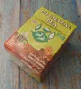 Do Ghazal grüner Tee mit Safran Aroma 50g, 25 Beutel Produktbild-Vorschau 8