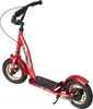 BIKESTAR Tretroller Kinderroller ab 4 - 5 Jahre | 10 Zoll Produktbild-Vorschau 5