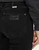 Wrangler PIPER Smokey tall schwarz Damen Denim Hose W31 L32 Produktbild-Vorschau 17