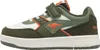 KangaROOS K-CP Bounder EV Sneaker Kinder Schuhe Uni 10269 Produktbild-Vorschau 2