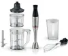 Bosch Serie 6 MSM6M852, 1,3 l, Drcení ledu, 1,4 m, 1200 W, Náhled obrázku produktu 1