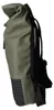 Rieker Damen Cityrucksack Überschlag Rucksack Ziersteppung Produktbild-Vorschau 10