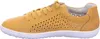 Rieker Damen Schnürschuh Slip-On Sneaker aus Leder mit Produktbild-Vorschau 10