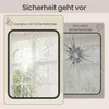 SONGMICS Wandspiegel, rechteckiger Spiegel, Produktbild-Vorschau 15