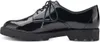 Tamaris Damen Schnürschuhe 16194-36, 16194-37, 16194-38, Produktbild-Vorschau 32