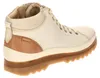 Bottines de sport pour femmes Pikolinos VIGO, couleur Voir les images du produit 10