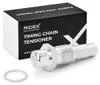 RIDEX 571T0039 Steuerkettenspanner für BMW 5 Limousine Produktbild-Vorschau 1