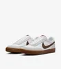 Schuhe Nike Killshot 2 Ltr 432997130 Produktbild-Vorschau 4