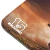 Gaming podložka World of Tanks 15. výročí, XL Náhled obrázku produktu 3