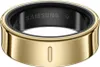 Samsung Galaxy Ring, Smart-Ring Aktivitäts-Tracker, 23,5 Produktbild-Vorschau 3