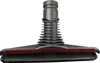 Zubehör Set passend für Dyson Akku Staubsauger vom DC01 bis Produktbild-Vorschau 4