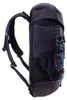 Hi-Tec - Sac à dos de randonnée unie pour hommes/femmes « Voir les images du produit 3