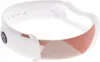 Bracelet Moro pour Xiaomi Mi Band 4 / Mi Band 3 Bracelet Voir les images du produit 2