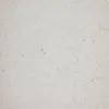 Farbsand, 0,1 - 0,5 mm, 1 kg Weiß Produktbild-Vorschau 1