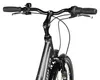 Adler Verona NEXUS Trapez Damen-Citybike mit Produktbild-Vorschau 4