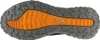 Ecco Herren Schnürboots Ult-tr 43 Produktbild-Vorschau 20