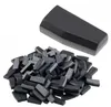 Chip Transponder Auto Aftermarket 4D63 ID63 80Bit (4D83 / Anteprima dell’immagine prodotto 5