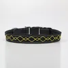 LED Hundehalsband – Leuchthalsband für Hunde, Produktbild-Vorschau 3