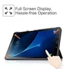 Fintie Hülle für Samsung Galaxy Tab A 10.1 2016 - Ultra Produktbild-Vorschau 7