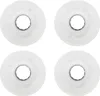 78A 60x45 mm HighElastic Skateboard Flash Wheel Podgląd zdjęcia produktu 5
