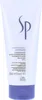 Wella Sp Hydrate Conditioner 200 ml Produktbild-Vorschau 2