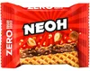 Neoh Hazelnut Crunch Zero 21g Produktbild-Vorschau 1