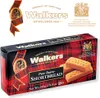 Walkers Shortbread Fingers Produktbild-Vorschau 7
