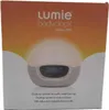 Lumie Bodyclock Shine 300 budzik świetlny z radiem 15 Podgląd zdjęcia produktu 20